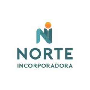 NORTE INCORPORADORA