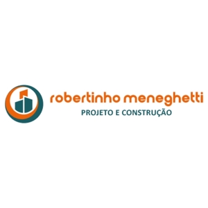 ROBERTINHO MENEGHETTI
