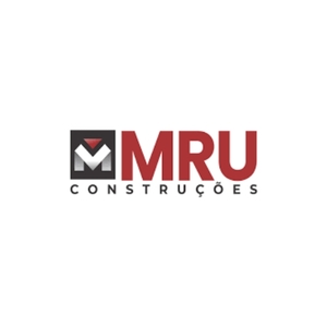 MRU CONSTRUÇÕES