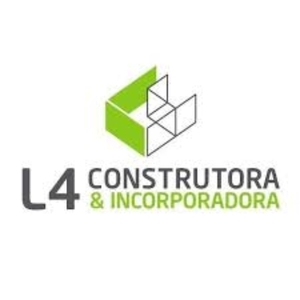 L4 CONSTRUTORA & INCORPORADORA