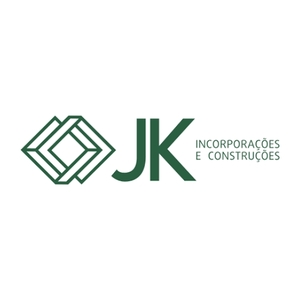 JK INCORPORAÇÕES E CONSTRUÇÕES
