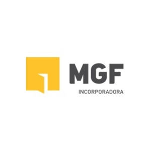 MGH INCORPORADORA