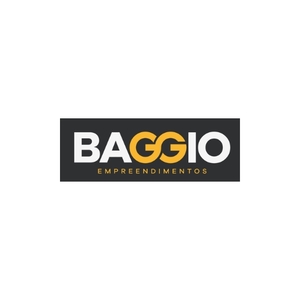 BAGGIO EMPREENDIMENTOS