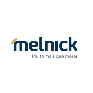 MELNICK