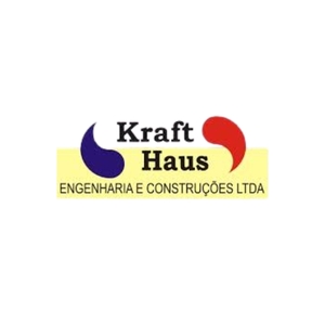 KRAFT HAUS