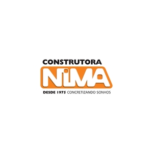 CONSTRUTORA NIMA