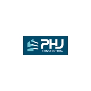 PHJ CONSTRUTORA