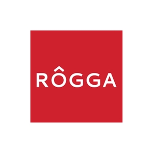 RÔGGA
