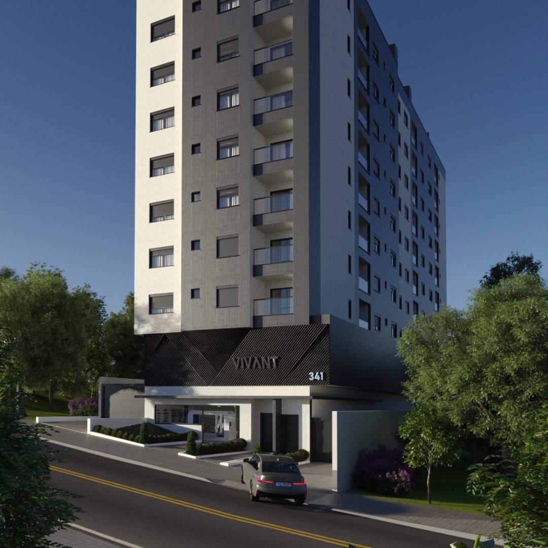 2.-FACHADA