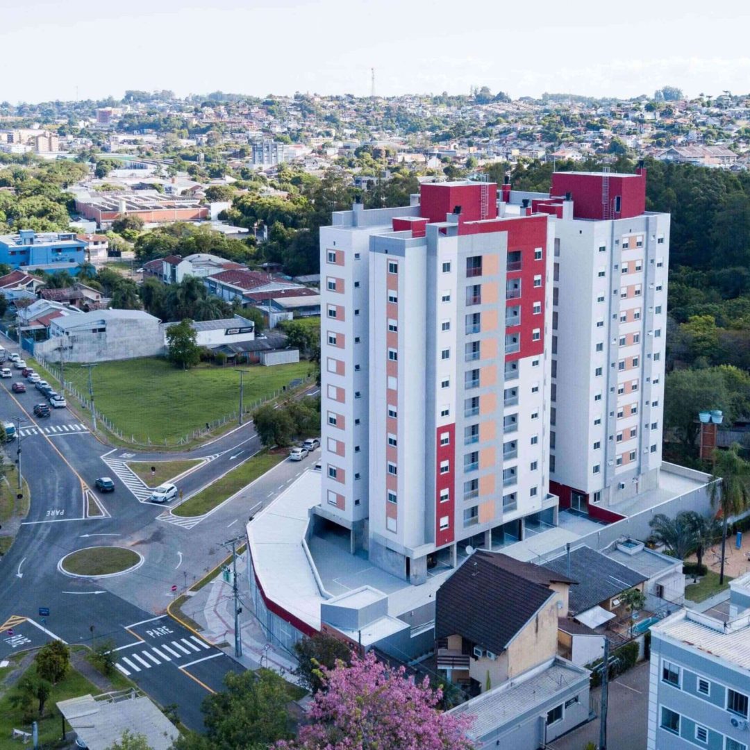 DJI_0029-Editar-min-scaled